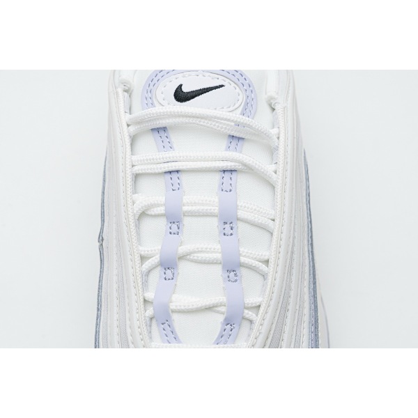 Get Nike Air Max 97 Ghost (W) CZ6087-102