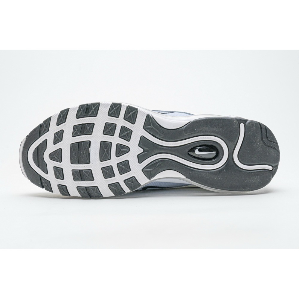 Get Nike Air Max 97 Ghost (W) CZ6087-102