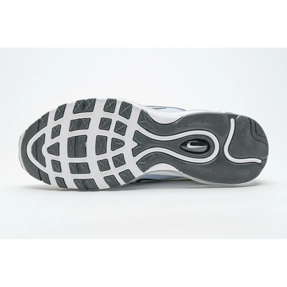 Get Nike Air Max 97 Ghost (W) CZ6087-102