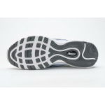 Get Nike Air Max 97 Ghost (W) CZ6087-102