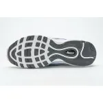 Get Nike Air Max 97 Ghost (W) CZ6087-102