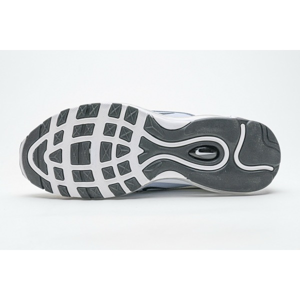 Get Nike Air Max 97 Ghost (W) CZ6087-102