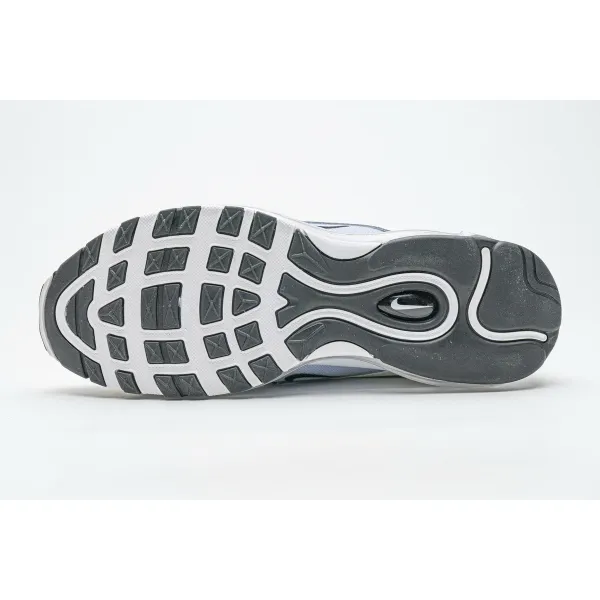 Get Nike Air Max 97 Ghost (W) CZ6087-102