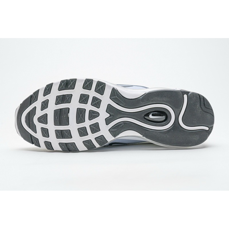 Get Nike Air Max 97 Ghost (W) CZ6087-102