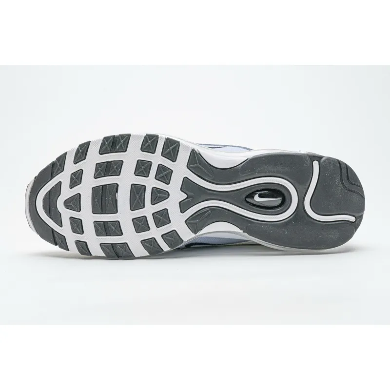 Get Nike Air Max 97 Ghost (W) CZ6087-102
