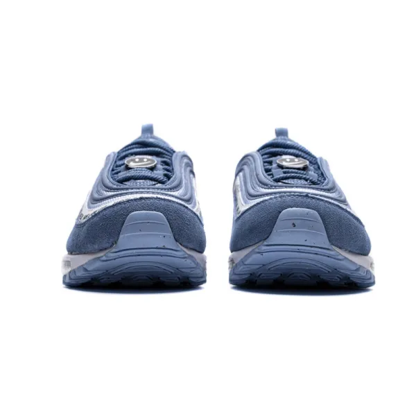 Get Nike Air Max 97 Have a Nike Day Indigo Storm BQ9130-400