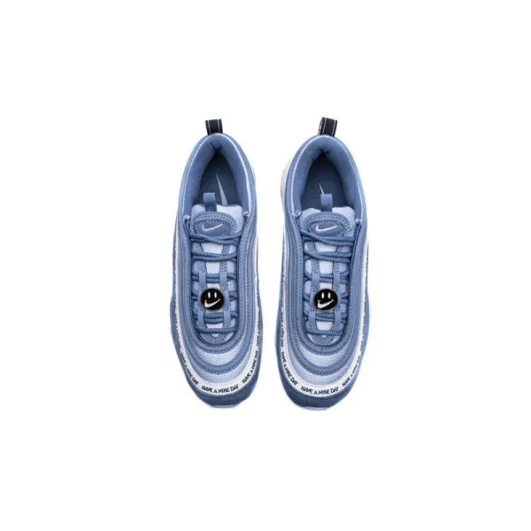 Get Nike Air Max 97 Have a Nike Day Indigo Storm BQ9130-400