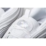 Get Nike Air Max 97 Iridescent White (W) CJ9706-100