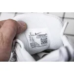 Get Nike Air Max 97 Iridescent White (W) CJ9706-100