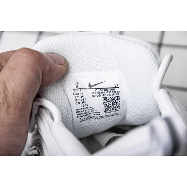 Get Nike Air Max 97 Iridescent White (W) CJ9706-100