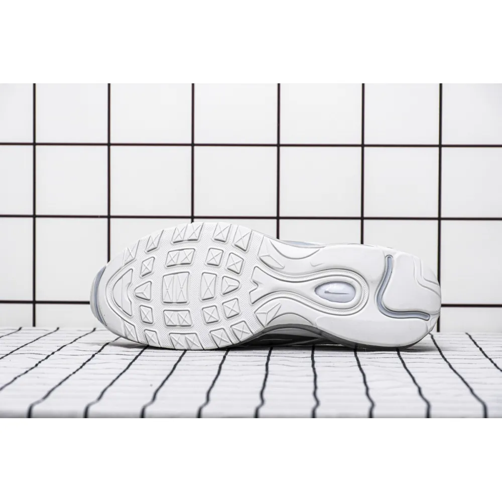 Get Nike Air Max 97 Iridescent White (W) CJ9706-100