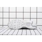 Get Nike Air Max 97 Iridescent White (W) CJ9706-100