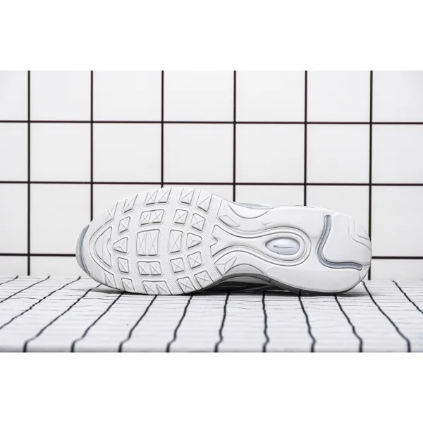 Get Nike Air Max 97 Iridescent White (W) CJ9706-100