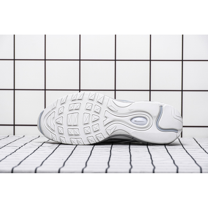 Get Nike Air Max 97 Iridescent White (W) CJ9706-100