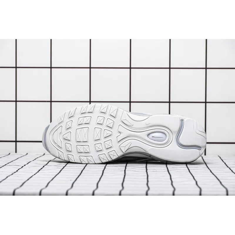 Get Nike Air Max 97 Iridescent White (W) CJ9706-100