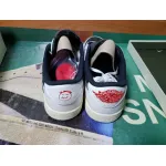 Get Air Jordan 1 Low OG WMNS “Olive” DZ4137-106