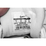 Get Nike Air Max 97 White Reflect Silver 921826-105