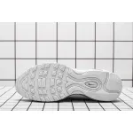 Get Nike Air Max 97 White Reflect Silver 921826-105