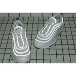 Get Nike Air Max 97 White Reflect Silver 921826-105