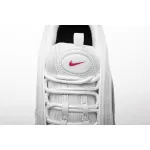 Get Nike Air Max 97 Silver White AT5458-100