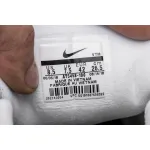 Get Nike Air Max 97 Silver White AT5458-100