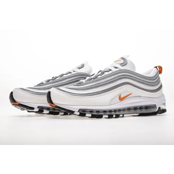 Get Nike Air Max 97 Cone BQ4567-100