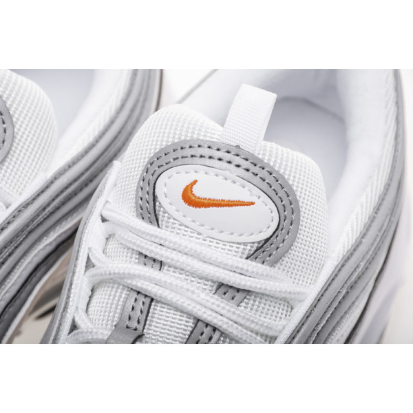 Get Nike Air Max 97 Cone BQ4567-100