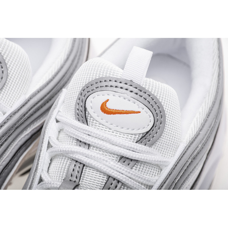 Get Nike Air Max 97 Cone BQ4567-100