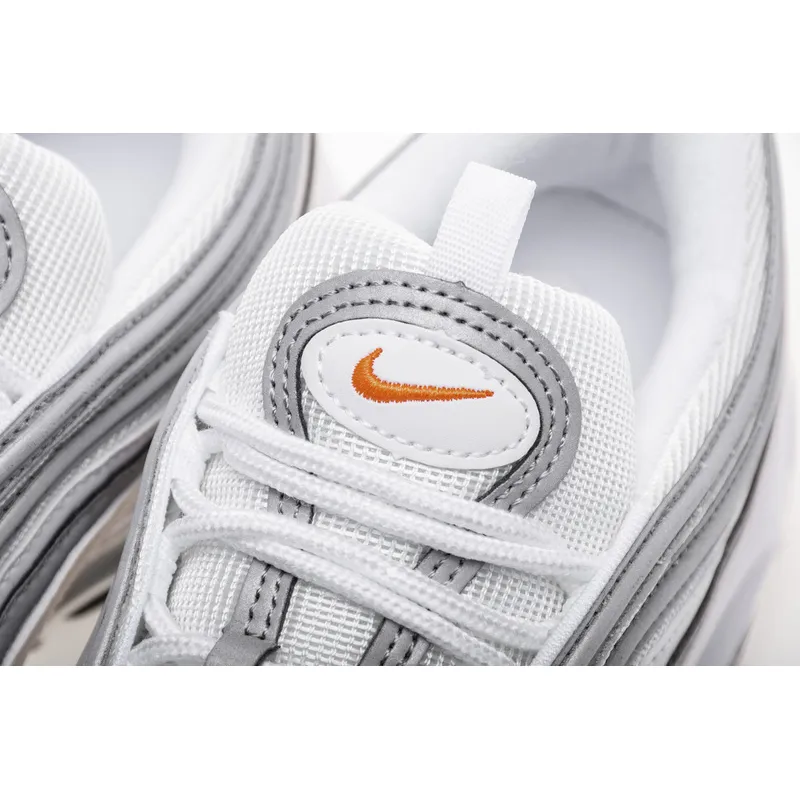 Get Nike Air Max 97 Cone BQ4567-100