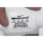 Get Nike Air Max 97 Cone BQ4567-100