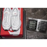 Get Nike Air Max 97 Cone BQ4567-100