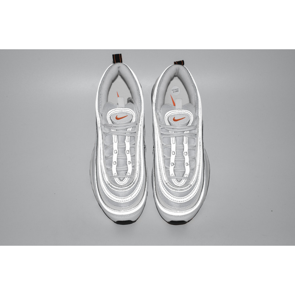 Get Nike Air Max 97 Cone BQ4567-100