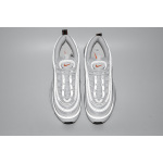 Get Nike Air Max 97 Cone BQ4567-100