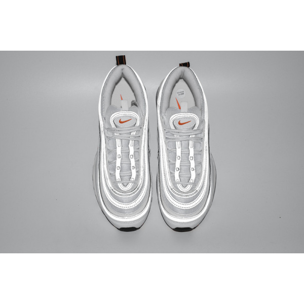 Get Nike Air Max 97 Cone BQ4567-100
