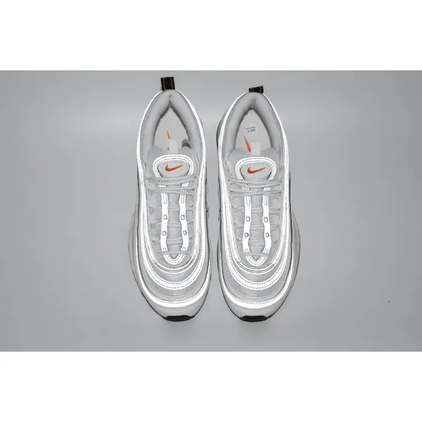 Get Nike Air Max 97 Cone BQ4567-100