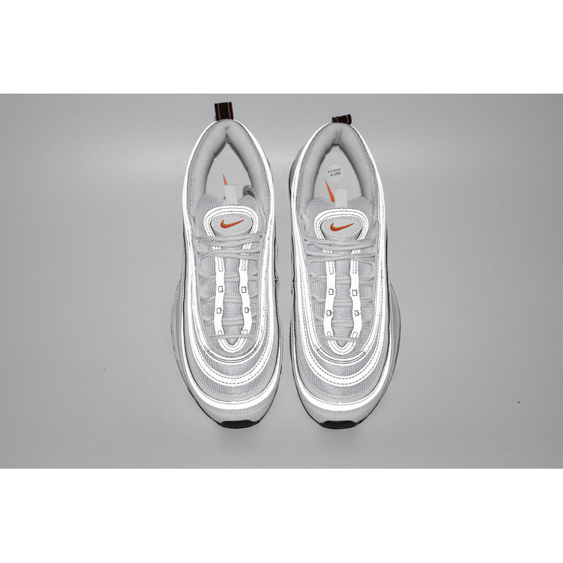 Get Nike Air Max 97 Cone BQ4567-100