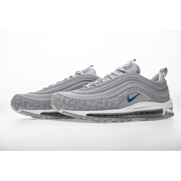 Get Nike Air Max 97 Wolf Grey Game Royal BQ3165-001
