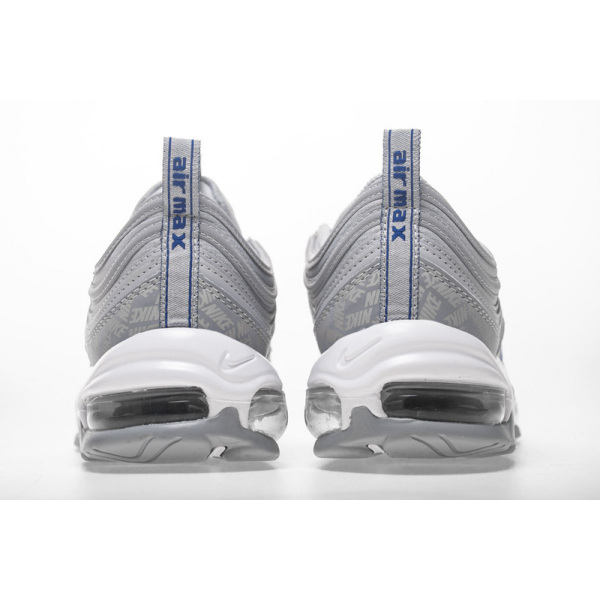 Get Nike Air Max 97 Wolf Grey Game Royal BQ3165-001