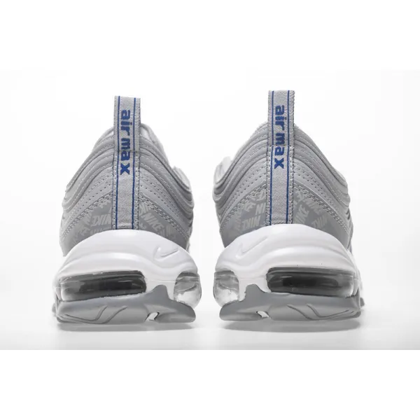 Get Nike Air Max 97 Wolf Grey Game Royal BQ3165-001
