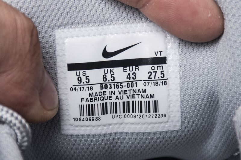 Get Nike Air Max 97 Wolf Grey Game Royal BQ3165-001