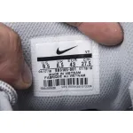 Get Nike Air Max 97 Wolf Grey Game Royal BQ3165-001