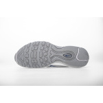 Get Nike Air Max 97 Wolf Grey Game Royal BQ3165-001