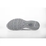 Get Nike Air Max 97 Wolf Grey Game Royal BQ3165-001