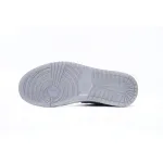 Get Air Jordan 1 Low “Dare To Fly” FB1874-101