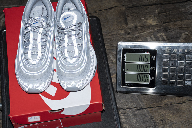 Get Nike Air Max 97 Wolf Grey Game Royal BQ3165-001