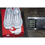 Get Nike Air Max 97 Wolf Grey Game Royal BQ3165-001