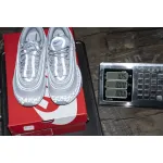 Get Nike Air Max 97 Wolf Grey Game Royal BQ3165-001