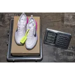 Get Nike Air Max 97 Off-White Elemental Rose Serena "Queen" AJ4585-600