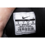 Get Nike Air Max 97 Swoosh Air Logos Black White AR7621-001