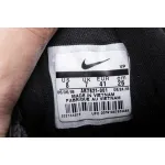 Get Nike Air Max 97 Swoosh Air Logos Black White AR7621-001